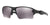 alternative colours oakley