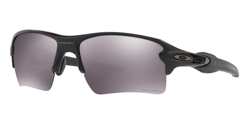 oakley flak 20 xl oo9188 73