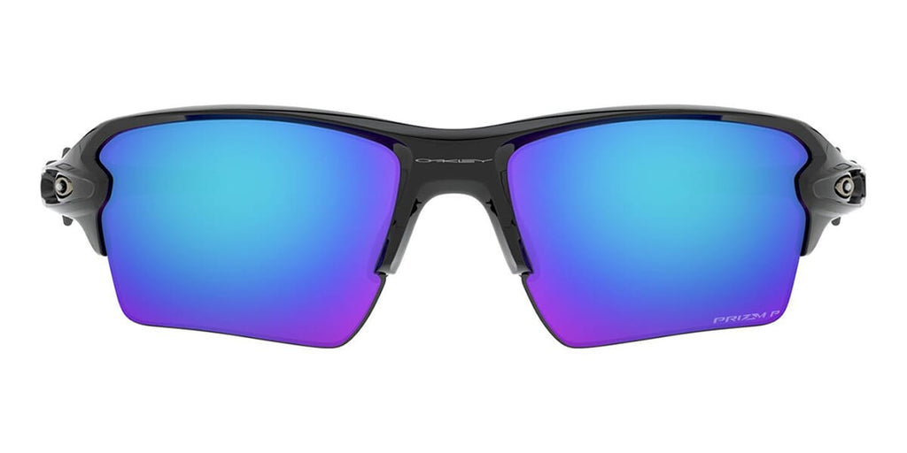 oakley-flak-20-xl-oo9188-f7-