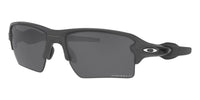 Oakley Flak 2.0 XL OO9188 F8 Prizm Polarised - As Seen On Odell Beckham Jr. & Central Cee