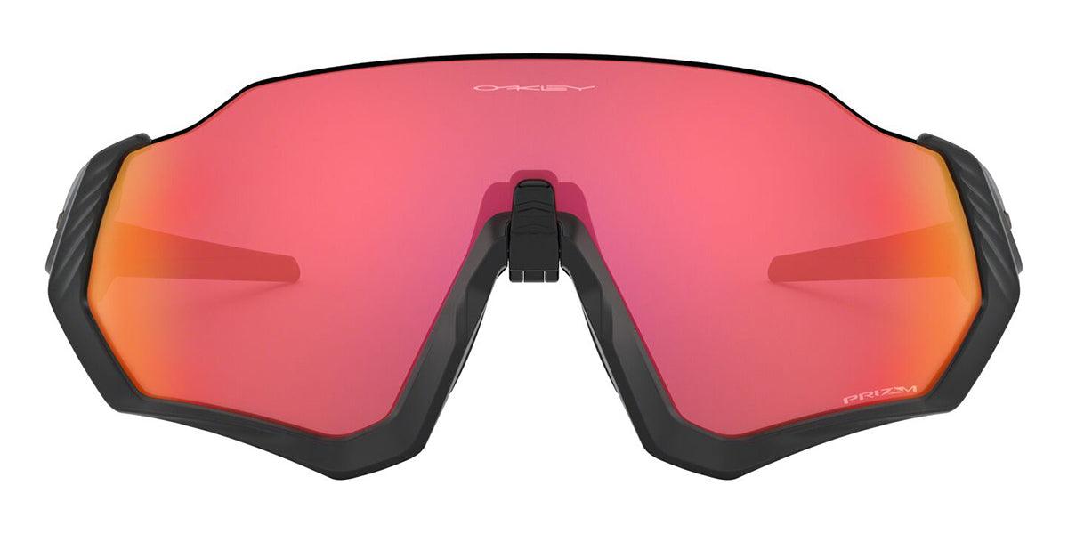 oakley flight jacket oo9401 16 prizm