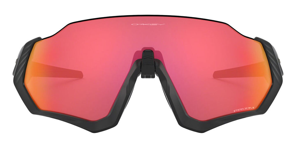 Oakley Flight Jacket OO9401 16 Prizm Sunglasses - US