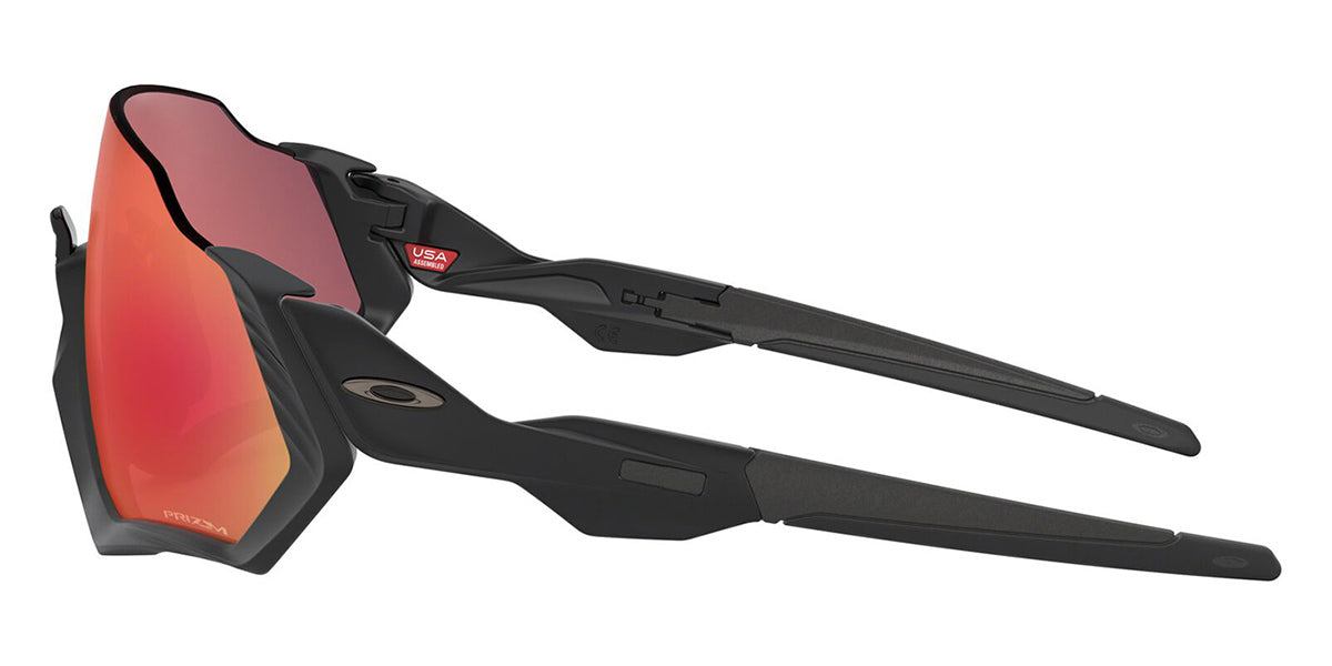 oakley flight jacket oo9401 16 prizm