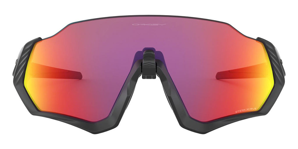 oakley-flight-jacket-oo9401-