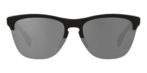 Oakley Frogskins Lite OO9374 48 Prizm Sunglasses