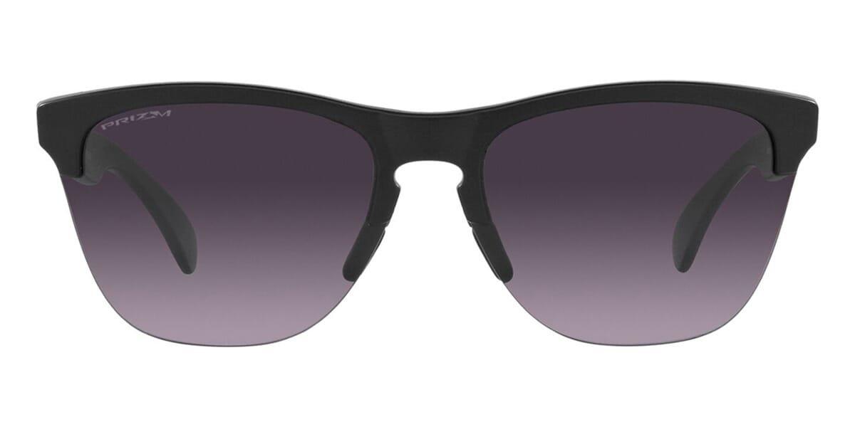 Oakley frogskin lite outlet prizm