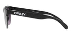 Oakley Frogskins Lite OO9374 49 Prizm Polarised Sunglasses