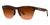 alternative colours oakley
