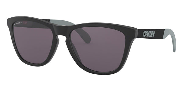 Oakley Frogskins OO9428 01 Sunglasses - US