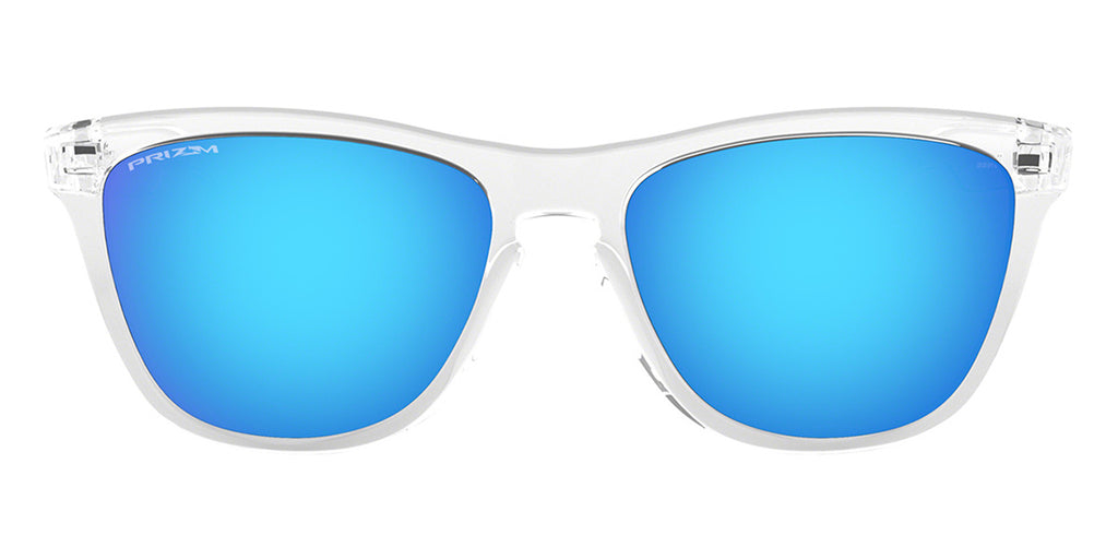 Oakley Frogskins OO9013 D0 Prizm Sunglasses - US