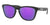 alternative colours oakley