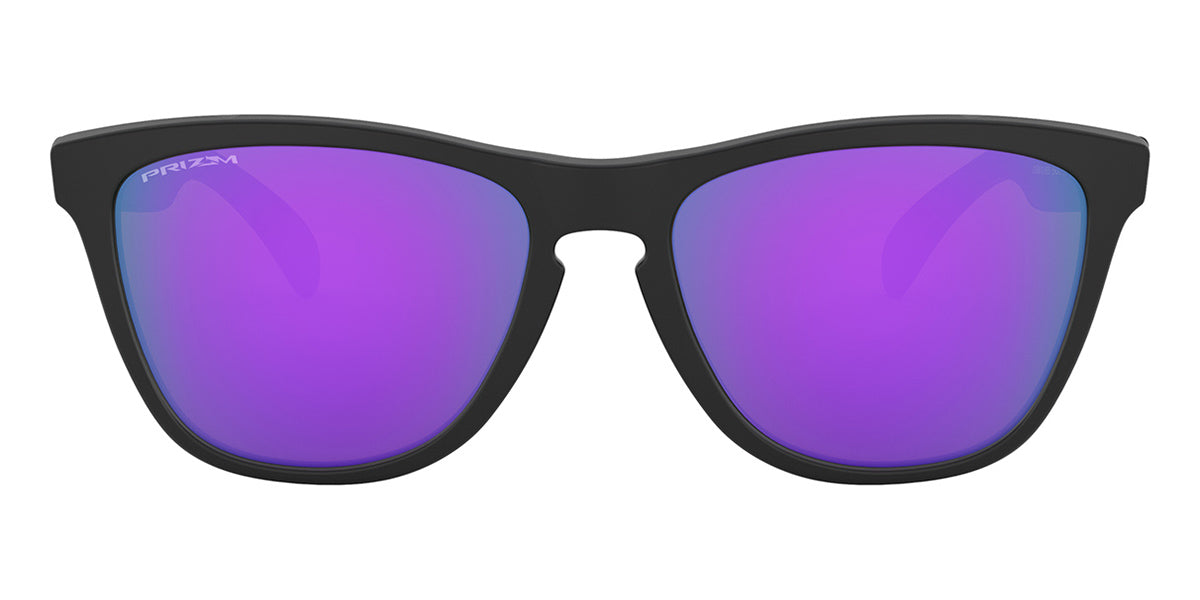 oakley frogskins oo9013 h6 prizm