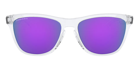 oakley frogskins oo9013 h7 prizm