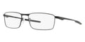 oakley fuller ox3227 01