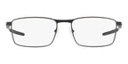 oakley fuller ox3227 01