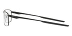 oakley fuller ox3227 01