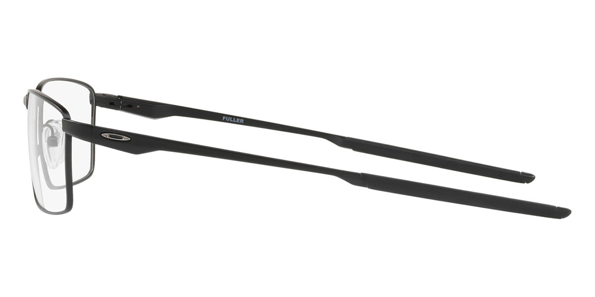 oakley fuller ox3227 01