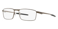 Oakley Fuller OX3227 02