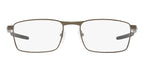 oakley fuller ox3227 02