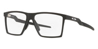 Oakley Futurity OX8052 01