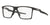 alternative colours oakley