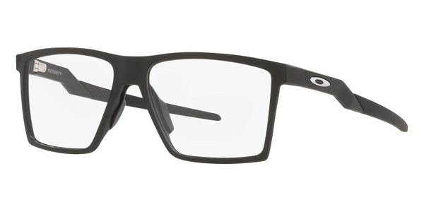 Oakley Futurity OX8052 01 Glasses - US