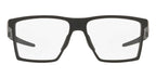 Oakley Futurity OX8052 01 Glasses
