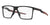 alternative colours oakley