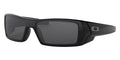 Oakley Gascan OO9014 03-471 - As Seen On Ryan Reynolds & Joe Satriani