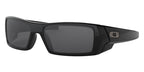 Oakley Gascan OO9014 03-471 - As Seen On Ryan Reynolds & Joe Satriani