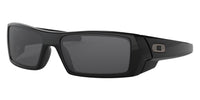 Oakley Gascan OO9014 03-471 - As Seen On Ryan Reynolds & Joe Satriani