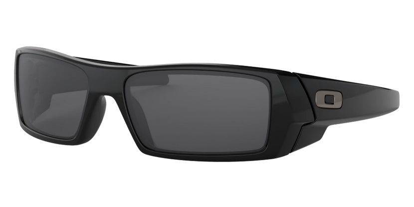 Oakley Gascan OO9014 03-471 - As Seen On Ryan Reynolds & Joe Satriani