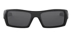 Oakley Gascan OO9014 03-471 - As Seen On Ryan Reynolds & Joe Satriani