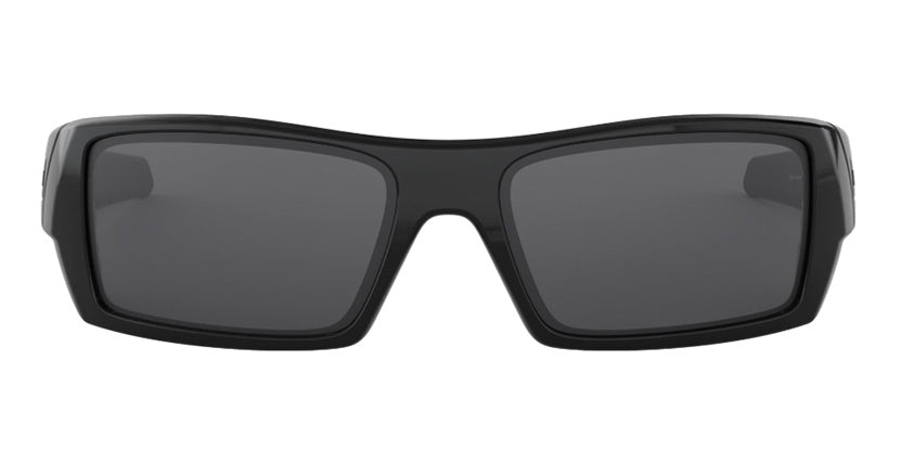Oakley Gascan OO9014 03-471 - As Seen On Ryan Reynolds & Joe Satriani