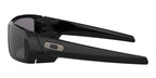 Oakley Gascan OO9014 03-471 - As Seen On Ryan Reynolds & Joe Satriani