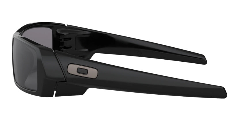 Oakley Gascan OO9014 03-471 - As Seen On Ryan Reynolds & Joe Satriani