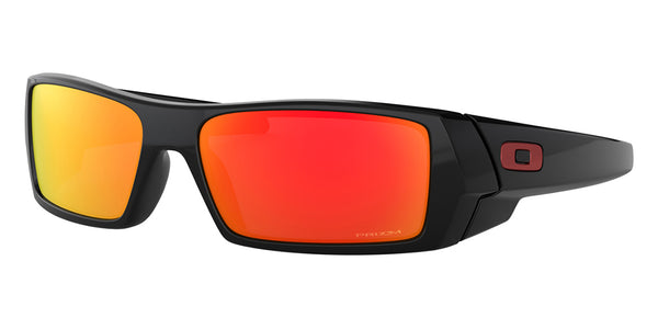 oakley-gascan-oo9014-44-hd-