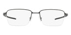 oakley gauge 3 2 blade ox5128 01