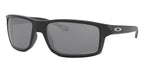 oakley gibston oo9449 03 prizm