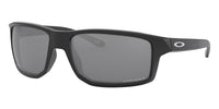 Oakley Gibston OO9449 03 Prizm