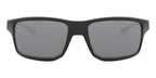oakley gibston oo9449 03 prizm