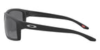 oakley gibston oo9449 03 prizm