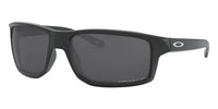 Oakley Gibston OO9449 06 Prizm Polarised