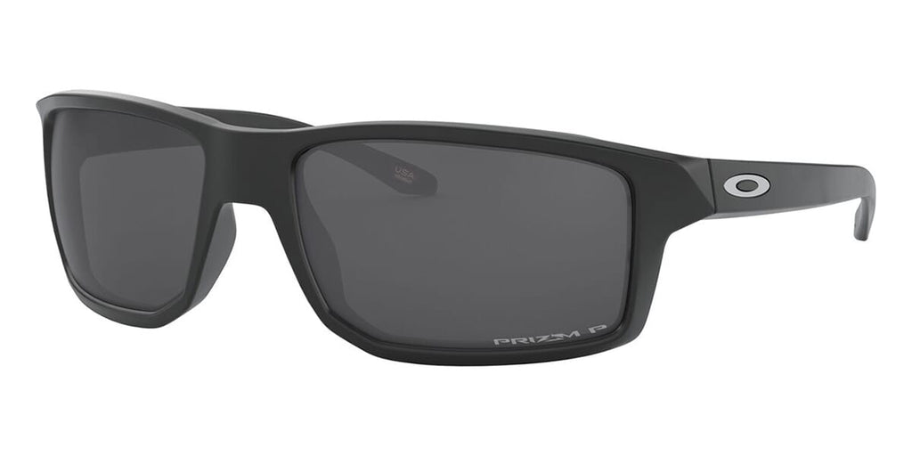 Oakley Gibston OO9449 06 Prizm Polarised Sunglasses