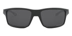 Oakley Gibston OO9449 06 Prizm Polarised Sunglasses