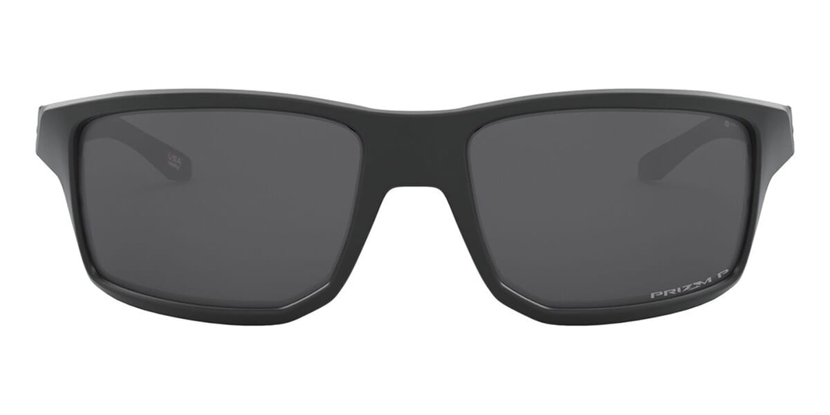 Oakley Gibston OO9449 06 Prizm Polarised Sunglasses