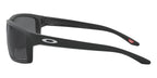 Oakley Gibston OO9449 06 Prizm Polarised Sunglasses