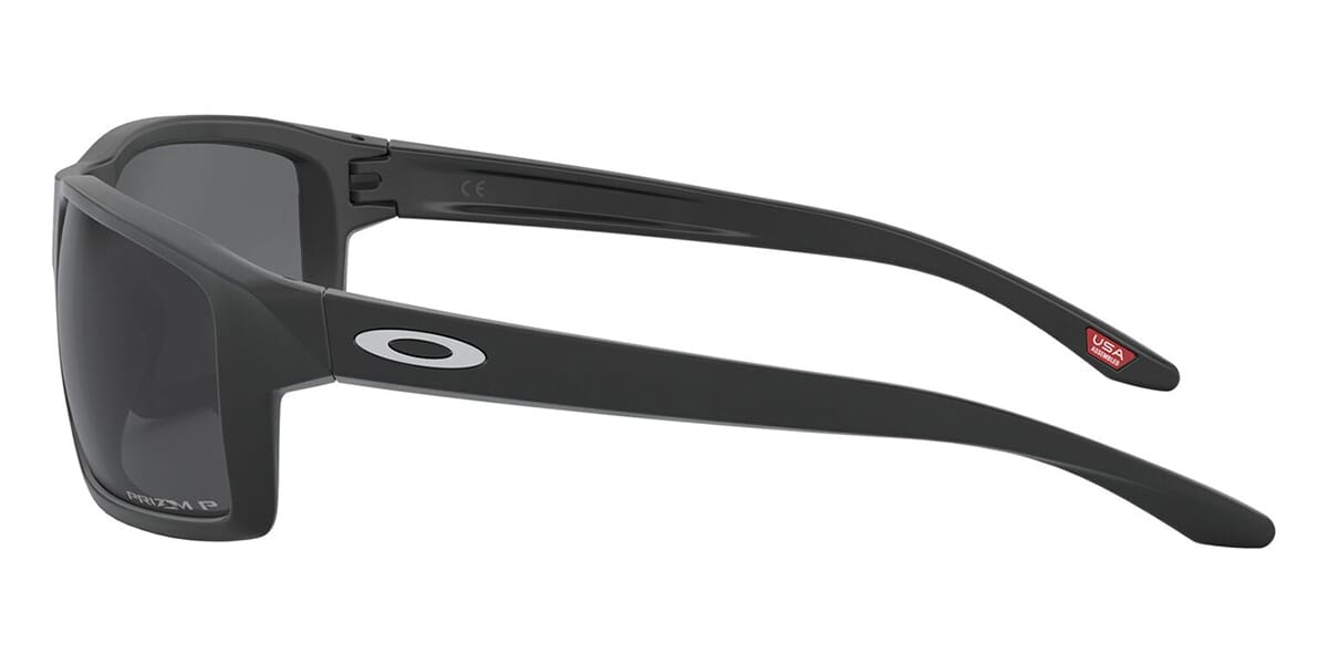 Oakley Gibston OO9449 06 Prizm Polarised Sunglasses