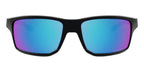 Oakley Gibston OO9449 12 Prizm Polarised Sunglasses