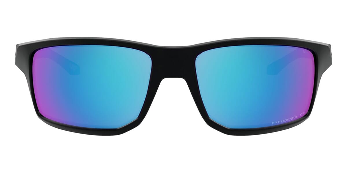 Oakley Gibston OO9449 12 Prizm Polarised Sunglasses